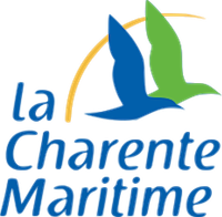 232px-Logo_Charente_Maritime.svg