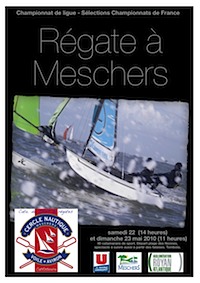 Aperçu de “AfficheRégate2010”