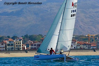 challenge_st_jean_0086.JPG