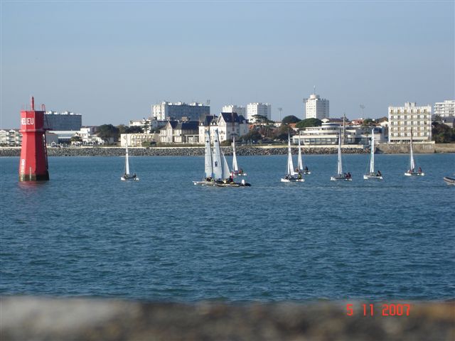 DSC03827