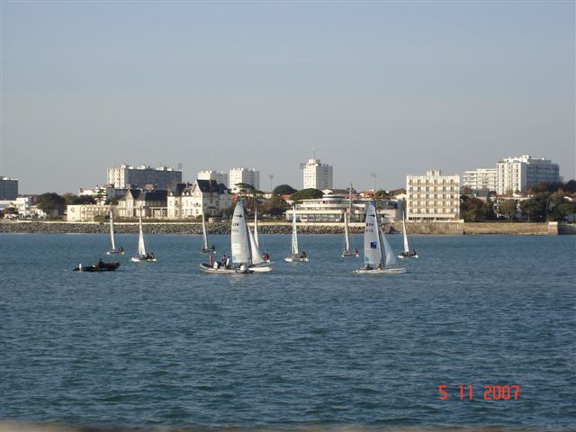 DSC03828