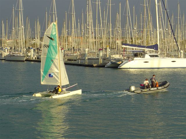 DSC06194