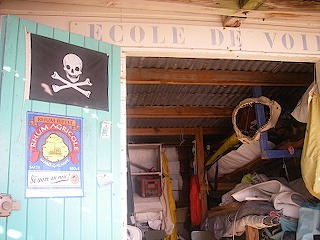 IMGP0011