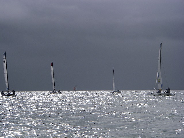 IMGP0070