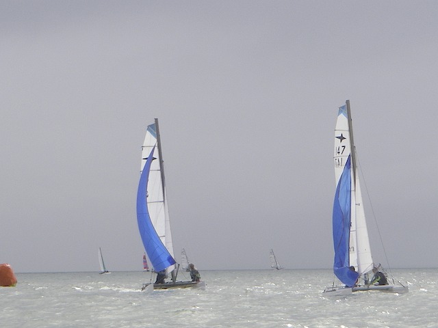 IMGP0084