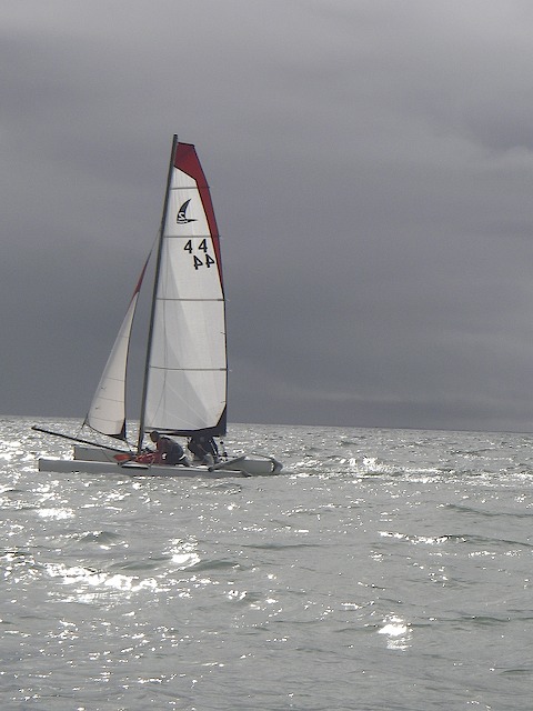 IMGP0091
