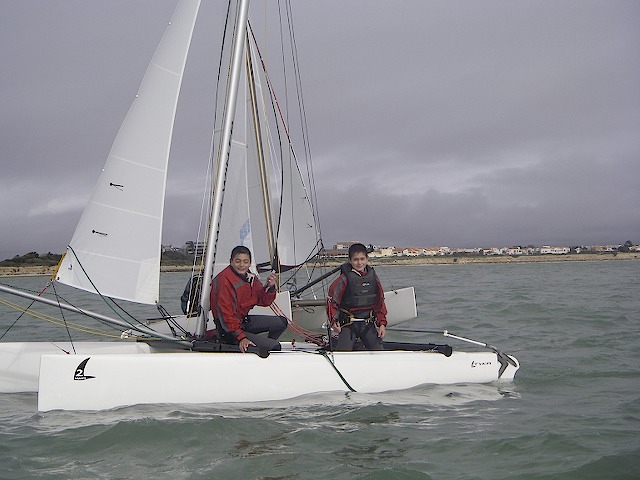 IMGP0102
