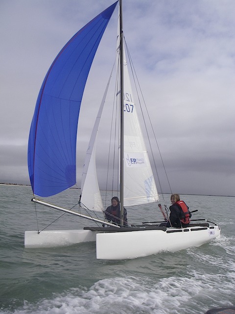 IMGP0107
