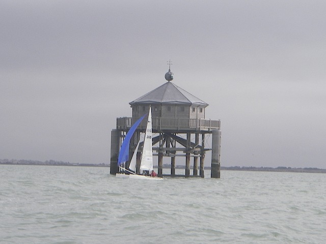 IMGP0111