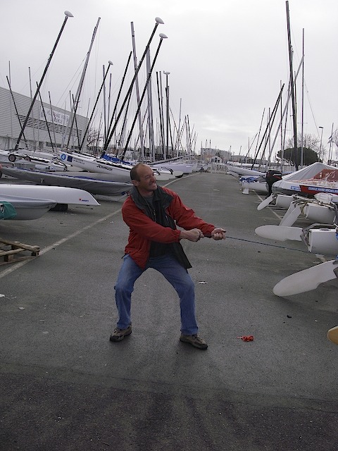 IMGP0111