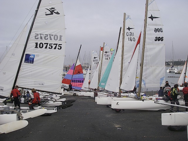 IMGP0112