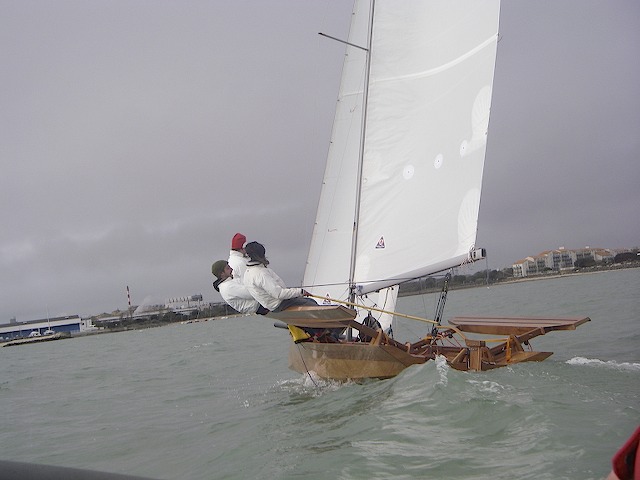 IMGP0121