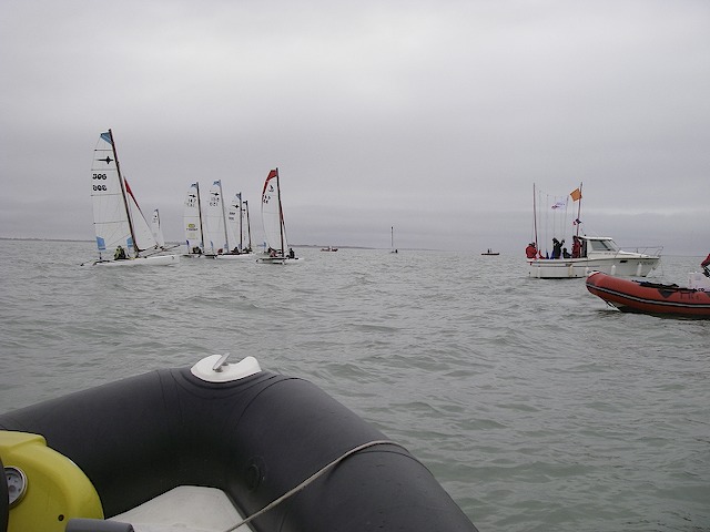 IMGP0121