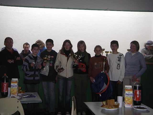 IMGP0130