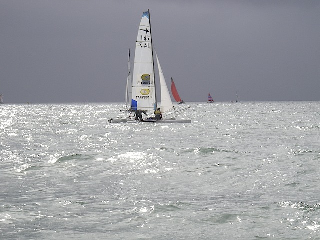 IMGP0140