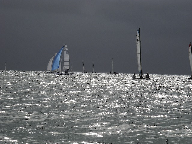 IMGP0141