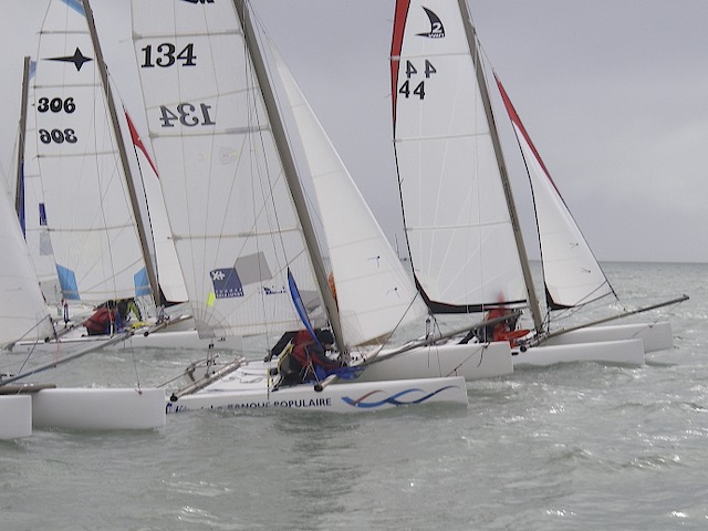 IMGP0152