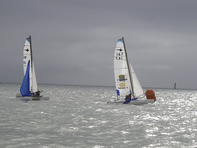 IMGP0158