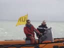 Mouilleur et Jury