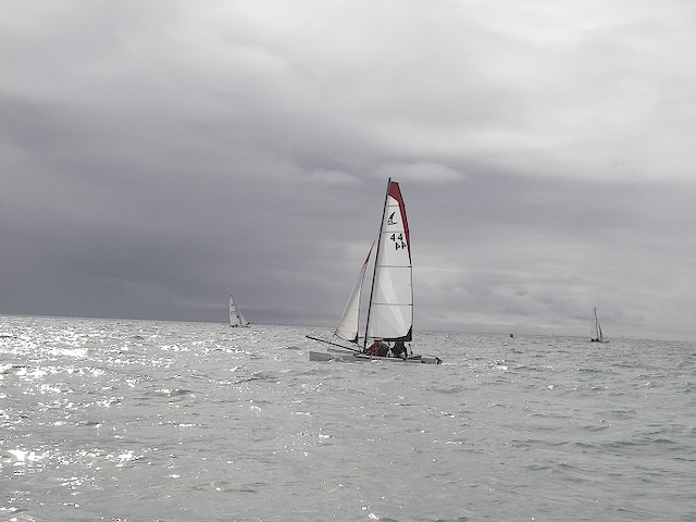 IMGP0160
