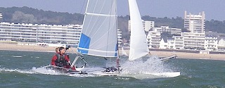 IMGP0167