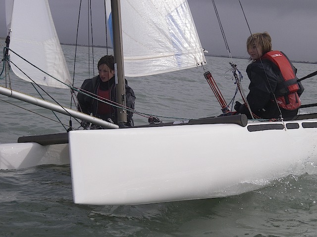 IMGP0181