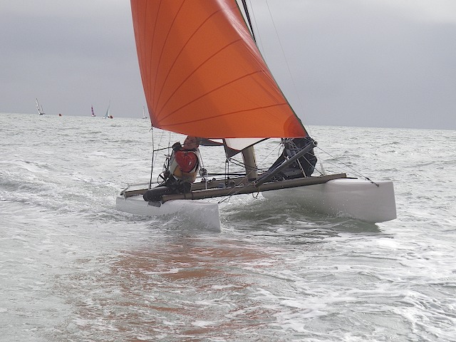 IMGP0187