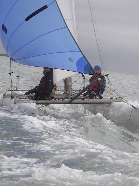 IMGP0206