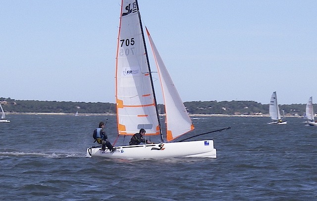 IMGP0293