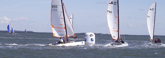 IMGP0303