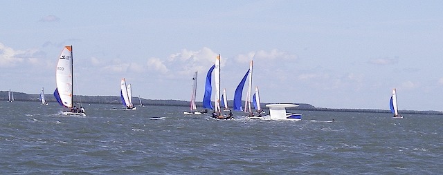 IMGP0304