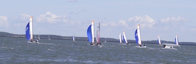 IMGP0305