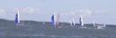 Descente de 15.5, un plant� de b�ton