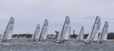 D�part de SL 16