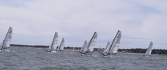 IMGP0309