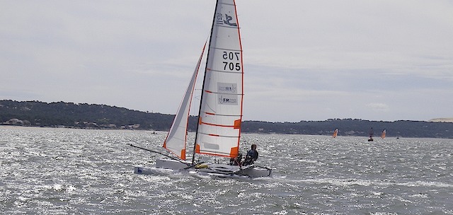 IMGP0328
