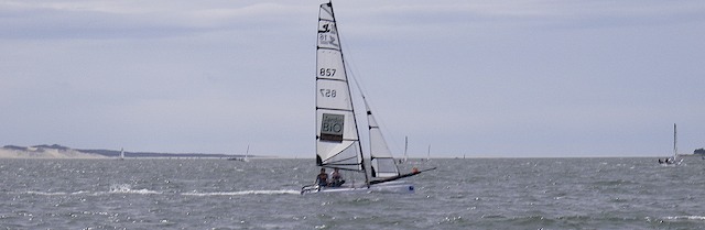 IMGP0331