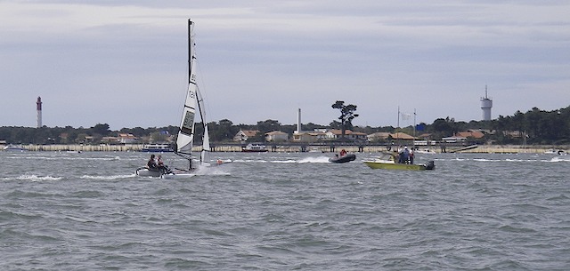 IMGP0333
