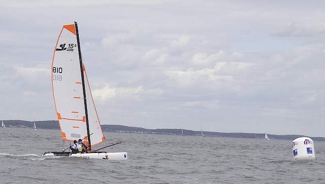IMGP0368
