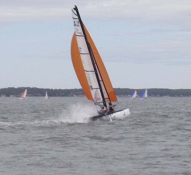 IMGP0377