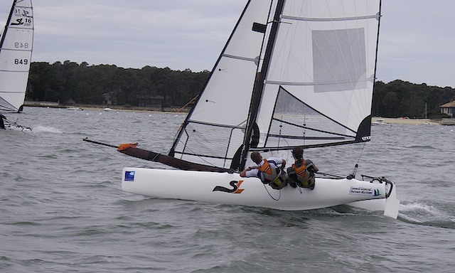 IMGP0396