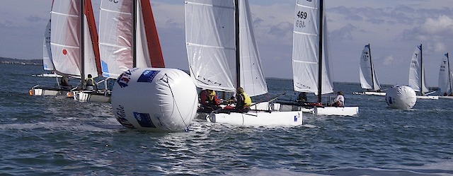 IMGP0442