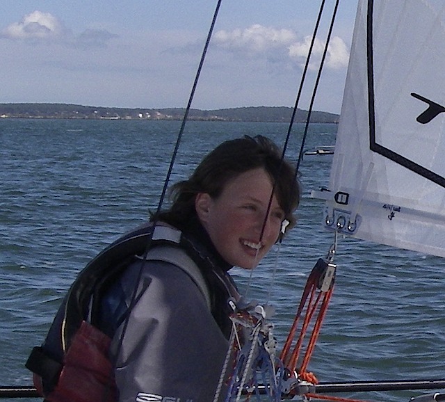 IMGP0451