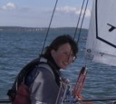 Mathilde