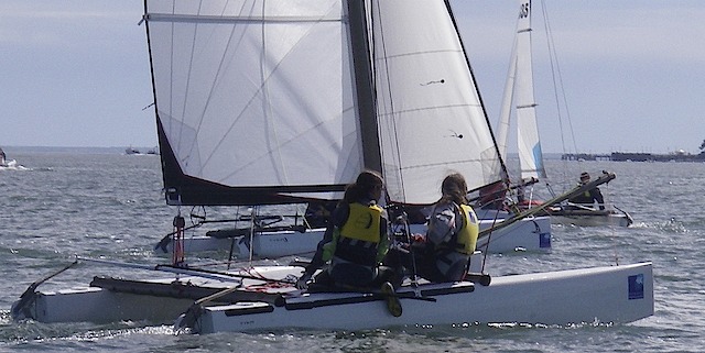 IMGP0455