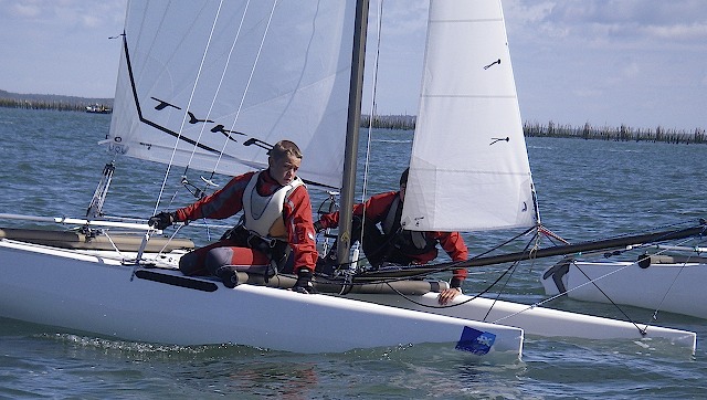 IMGP0458