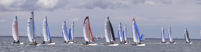IMGP0467