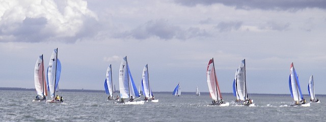 IMGP0468