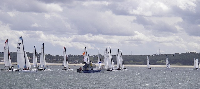 IMGP0473