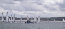D�part 2 Dimanche: 1/5, H - 30 sec.